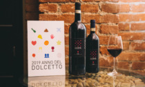 Ovada incontra il Piemonte nell'anno del Dolcetto