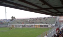 Vietata la trasferta di Olbia ai tifosi dei Grigi: il comunicato dell'Alessandria Calcio