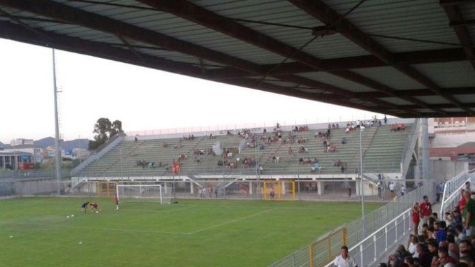 Vietata la trasferta di Olbia ai tifosi dei Grigi: il comunicato dell’Alessandria Calcio