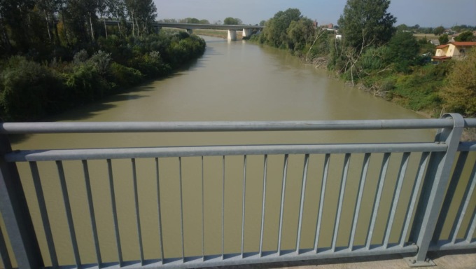 Arpa denuncia Amag per i miasmi del depuratore