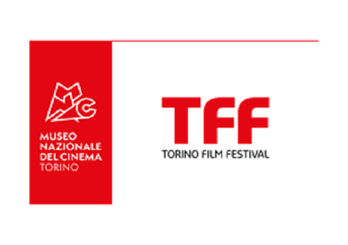 “Jojo Rabbit” di Taika Waititi film di apertura del 37° Torino Film Festival