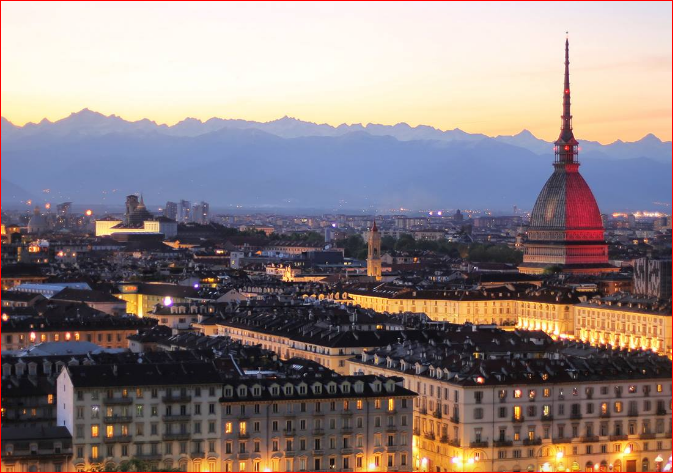 Polemica tra Federalberghi e Sindaca su numeri turisti in città