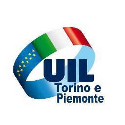 UIL: “Richieste meno ore di cassa integrazione nei primi 8 mesi del 2019”
