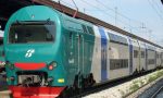 Manutenzione straordinaria sulle linee ferroviarie "Alessandria-Acqui Terme-Savona" e "Acqui Terme-Asti"