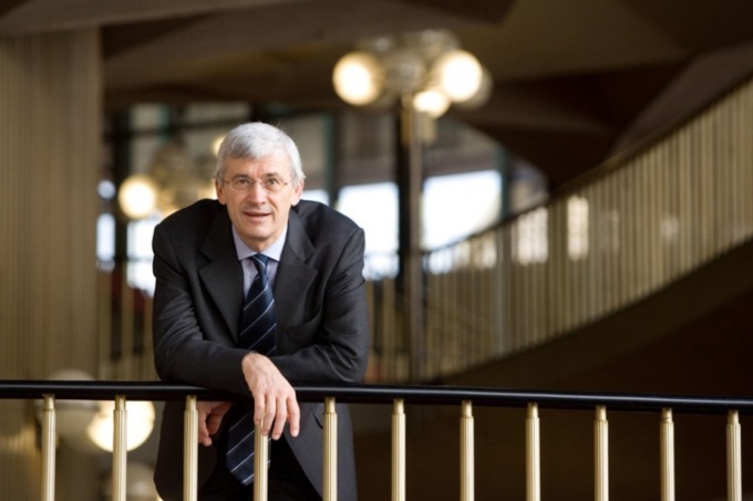 Il 19 febbraio la prima udienza per il crollo della scenografia del Regio