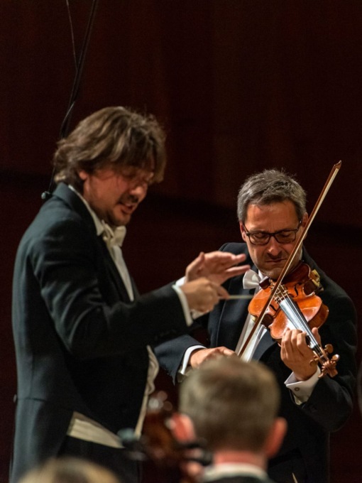 Tortona: al Teatro Dellepiane il “Concerto dell’Anniversario”