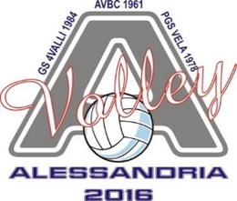 Sorteggiati i calendari di serie C e serie D femmninile