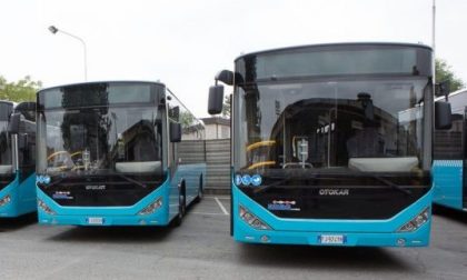 Amag Mobilità affida controllo sui mezzi a ditta esterna, i sindacati: “Un pugno nello stomaco per i lavoratori”