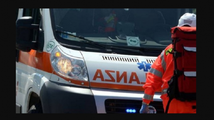 Incidente a Tortona, morta una donna di 76 anni di Novi Ligure