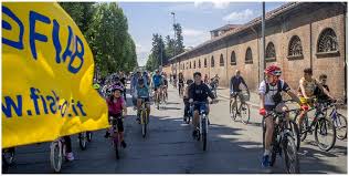 Al via la campagna FIAB “Liberiamo Piazza della Libertà”