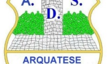 Arquatese VB: la vittoria arriva a tavolino