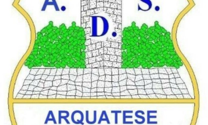 Arqauese, debutto amaro: sconfitta e rigore sbagliato da Farina