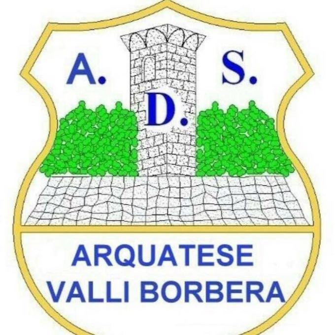 Promozione: in campo Arquatese-Acqui e Valenzana-Gaviese