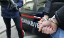 Monforte d’Alba: investe cinque persone col suv, arrestato per omicidio stradale