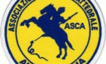 Promozione: Gaviese pareggia in 9 con l'Asca