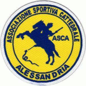 Promozione: Asca corsaro a Santo Stefano Belbo