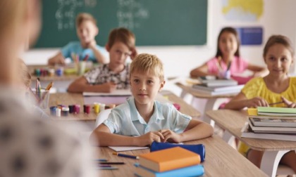 Scuola, Nasce il Piano Formativo Integrato "Attraverso saperi"