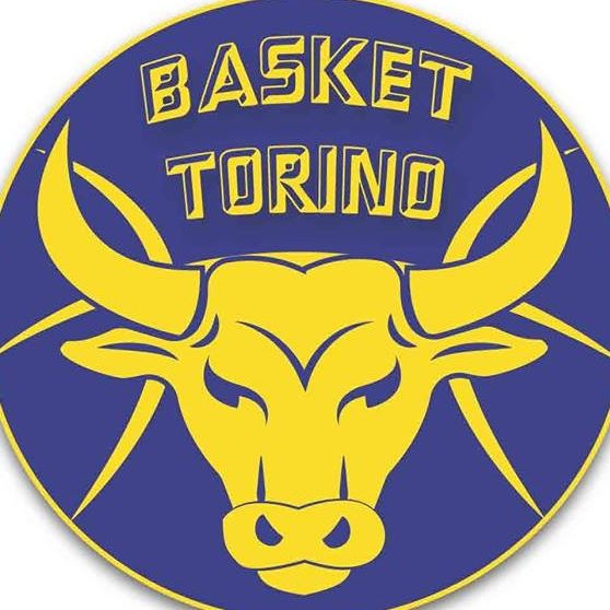 Scarpe&Scarpe è nuovo sponsor di Basket Torino