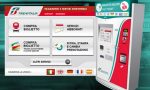 Biglietteria Trenitalia di Acqui, che fine farà?