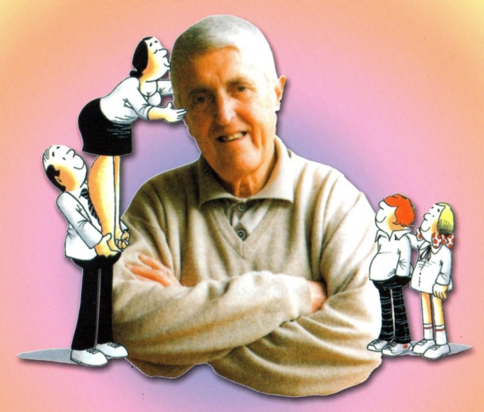 Un successo la mostra su Bort a Palazzo Cuttica