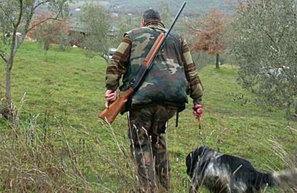 Morì durante la caccia al cinghiale. Lo sparatore rinviato a giudizio