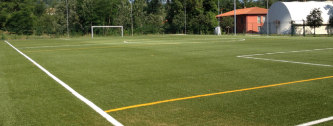 Dalla Regione in arrivo fondi per lo sport
