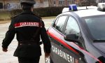 Ragazza scomparsa, era scappata con l'ex evaso dai domiciliari