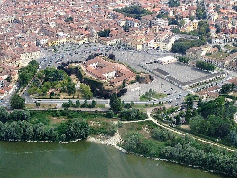 Casale Città Aperta quest’anno raddoppia con la Festa del Vino