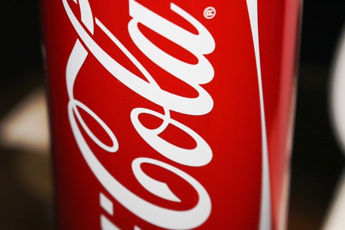 Coca-Cola stringe un accordo preliminare per l’acquisizione di Lurisia