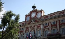 Alessandria: nuovo centro commerciale in Via Palermo