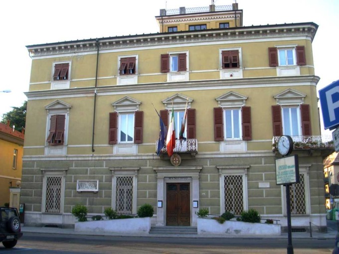 Ovada, 5 punti percentuali in meno nell’affluenza rispetto al 2019