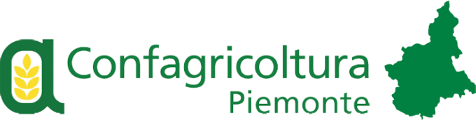 Confagricoltura: positivo l’impegno della Giunta regionale per l’agricoltura