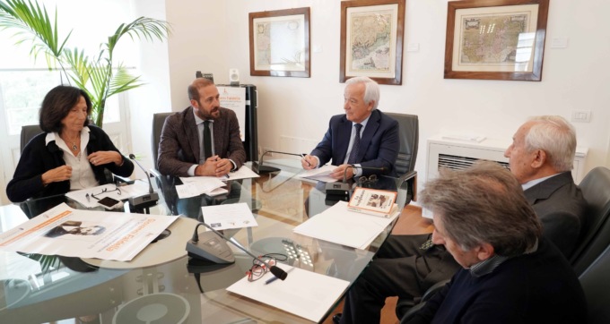 La Scapigliatura piemontese protagonista della Biennale “Piemonte e Letteratura”