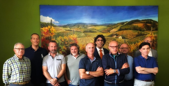 Contratto lavoro impiegati agricoli: firmato l’accordo