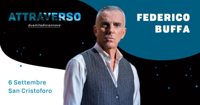 Tre ospiti d’eccezione a San Cristoforo con Attraverso Festival