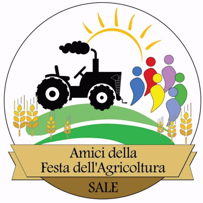 A Sale la focaccia solidale per beneficenza