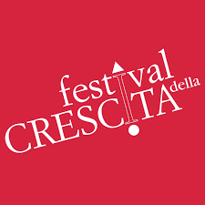 Il Festival della Crescita farà tappa ad Alessandria
