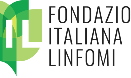 Fondazione Italiana Linfomi promuove il premio annuale ai giovani ricercatori