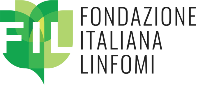 Fondazione Italiana Linfomi promuove il premio annuale ai giovani ricercatori