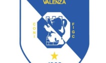 Prima Categoria: 0-0 giusto tra Fulvius e Felizzano