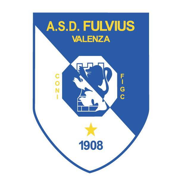 Prima Categoria: 0-0 giusto tra Fulvius e Felizzano