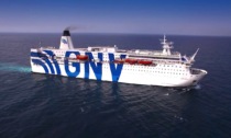 Attacco informatico a Grandi Navi Veloci