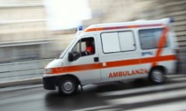 Molare, muore 43enne in incidente stradale