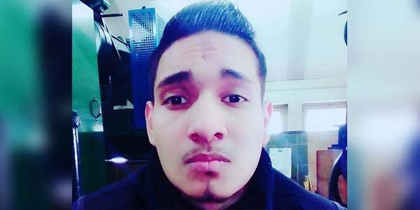 Assolto agente che uccise 22enne durante TSO