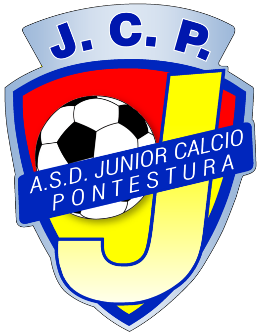 Prima Categoria, girone B: derby al Pontestura