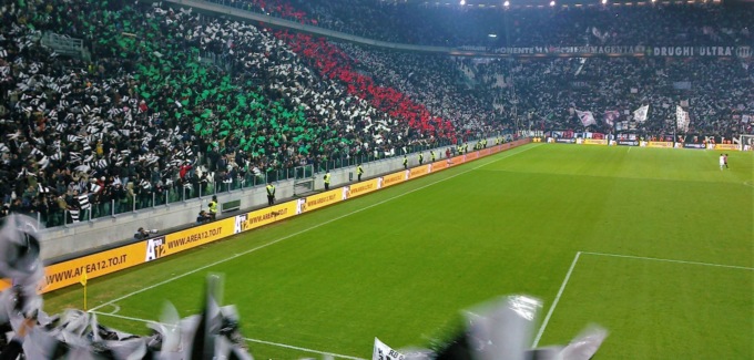 Juventus al fianco di Save the Children contro la povertà educativa