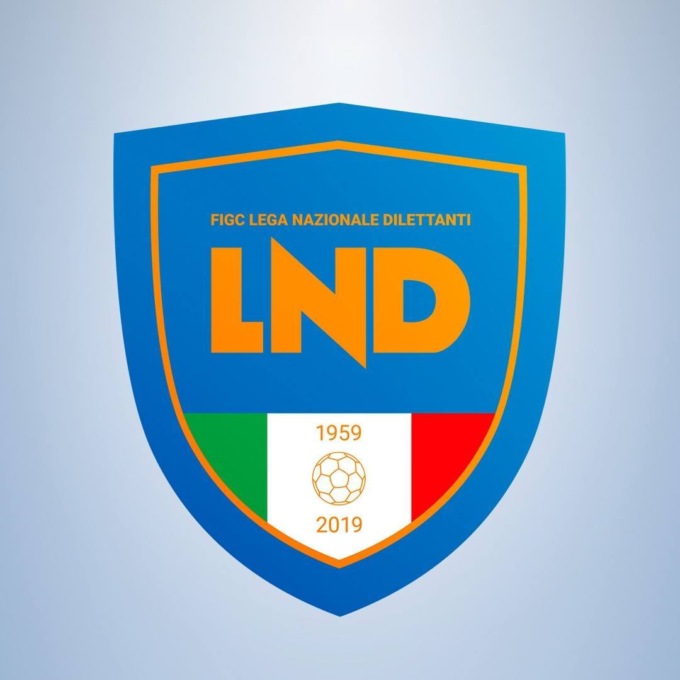 Prima Categoria, gironi B e G: la Luese non perde un colpo