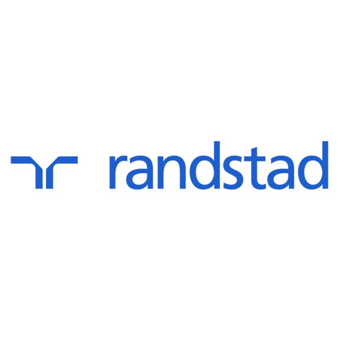 Giovedì 19 a Casale Monferrato il recruiting day per il Campionato Tornitori 2019 di Randstad