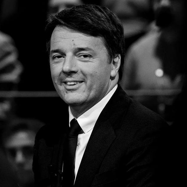 Scissione PD – Renzi, le riflessioni dei politici locali