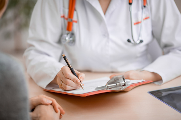 Emergenza medici di famiglia: ne arrivano 18 in provincia di Alessandria